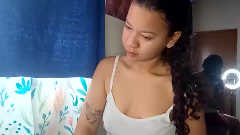 brithany online show from February 27, 2026, 5:02 pm