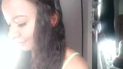 brithany online show from March 9, 2026, 7:40 pm