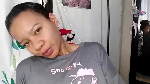 brithany online show from March 28, 2026, 11:59 pm