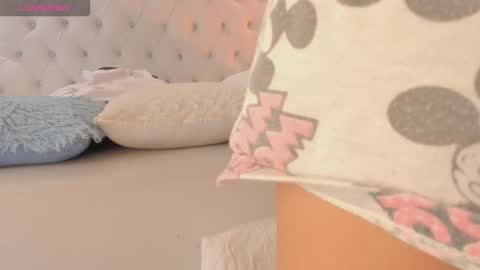 Brithany Rousee online show from November 4, 2025, 2:38 pm