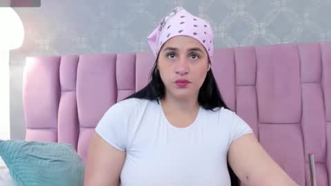 brithanyadams online show from December 5, 2025, 6:55 am