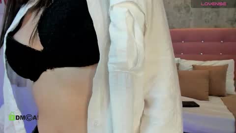 Brithany online show from November 15, 2025, 9:00 pm