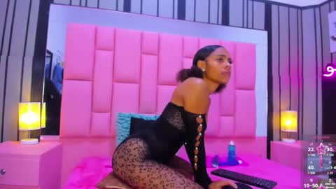 Snapshot of brithanyslim chatting on December 30, 2024, 8:04 pm brithanyslim online show from December 30, 2024, 8:04 pm