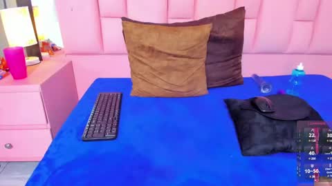 Snapshot of brithanyslim chatting on January 7, 2025, 11:24 pm brithanyslim online show from January 7, 2025, 11:24 pm