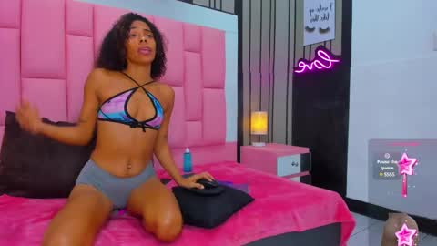 Snapshot of brithanyslim chatting on January 11, 2025, 7:05 pm brithanyslim online show from January 11, 2025, 7:05 pm