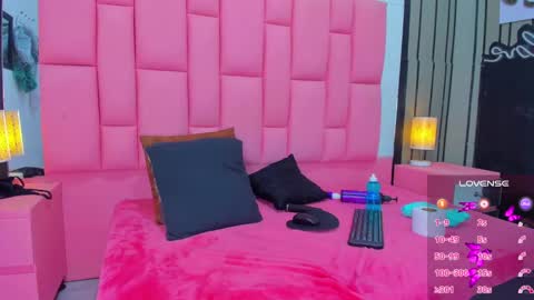 Snapshot of brithanyslim chatting on February 1, 2025, 3:52 am brithanyslim online show from February 1, 2025, 3:52 am