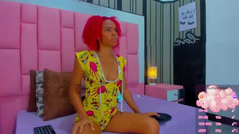 Snapshot of brithanyslim chatting on February 8, 2025, 7:16 pm brithanyslim online show from February 8, 2025, 7:16 pm