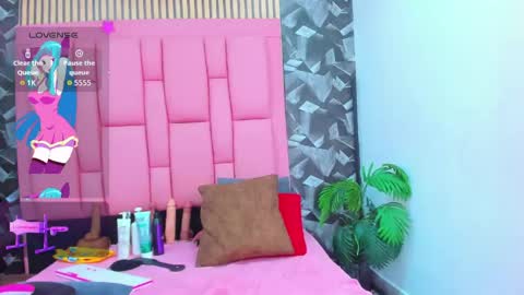 brithanyslim online show from May 14, 2026, 8:04 pm