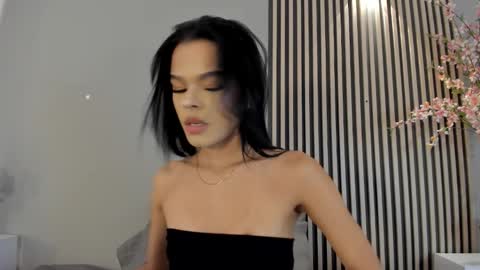 Snapshot of brithanysummer chatting on February 17, 2026, 3:58 am brithanysummer online show from February 17, 2026, 3:58 am