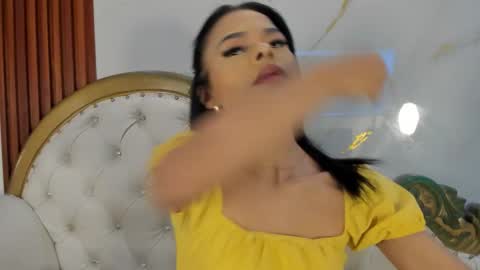 Snapshot of brithanysummer chatting on March 1, 2026, 11:56 am brithanysummer online show from March 1, 2026, 11:56 am