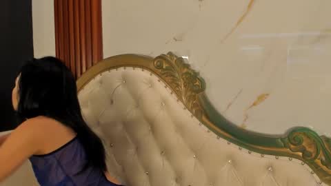 Snapshot of brithanysummer chatting on March 2, 2026, 12:01 pm brithanysummer online show from March 2, 2026, 12:01 pm