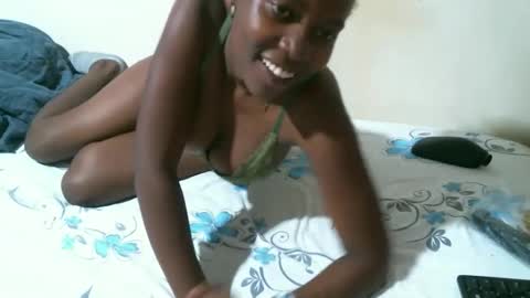 leccie online show from February 5, 2026, 7:29 pm