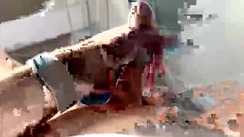 british_big9870 online show from February 14, 2026, 3:31 pm