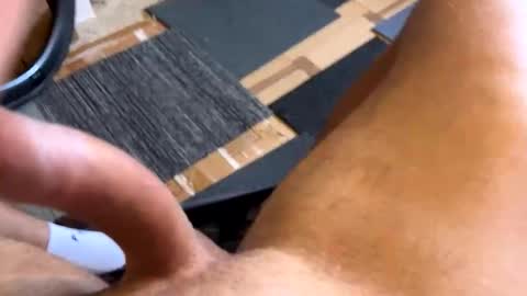 british_big9870 online show from April 16, 2026, 8:59 am