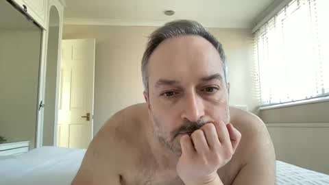 british_lad_uncut online show from March 3, 2025, 12:37 pm