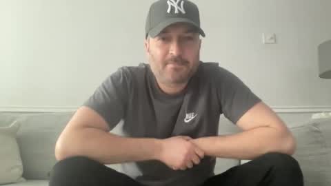 british_lad_uncut online show from February 13, 2026, 12:23 pm