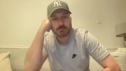 british_lad_uncut online show from March 15, 2026, 10:38 pm