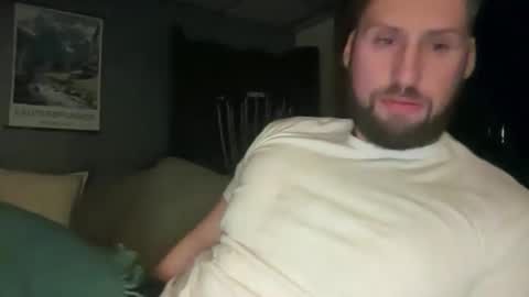 britishbeef804699 online show from February 8, 2026, 6:50 am