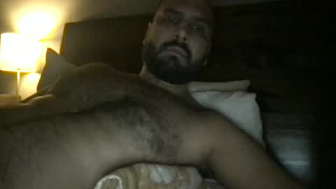 britishlad2019 online show from June 1, 2026, 2:46 am