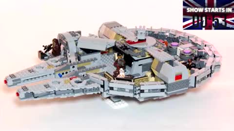 Snapshot of britishladya chatting on September 27, 2025, 9:09 pm Lady Annabelle Montgomery online show from September 27, 2025, 9:09 pm