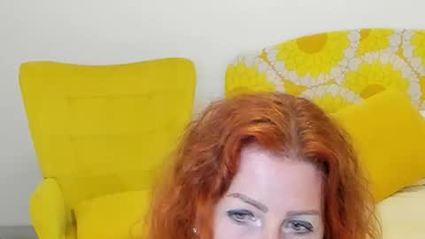 Penelope online show from December 21, 2025, 7:32 pm