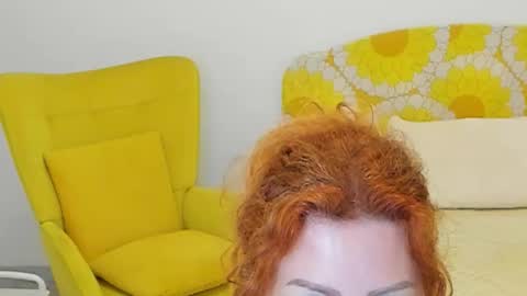 Penelope online show from March 23, 2026, 12:53 pm