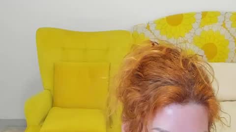 Penelope online show from April 3, 2026, 6:50 pm