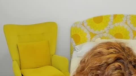 Penelope online show from June 20, 2026, 9:45 am
