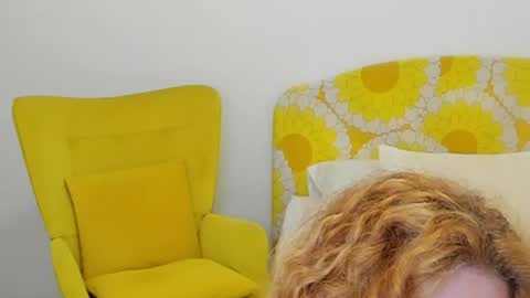 Penelope online show from June 30, 2026, 3:18 am