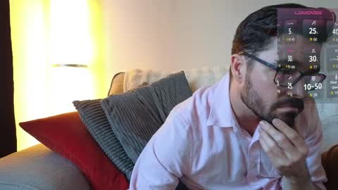 Callum online show from April 3, 2026, 5:55 pm