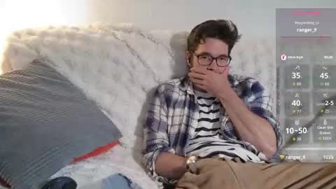 Snapshot of britishpoet chatting on June 10, 2026, 8:08 pm Callum online show from June 10, 2026, 8:08 pm