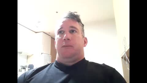 Snapshot of britishricky chatting on November 18, 2025, 4:06 am BritishRicky online show from November 18, 2025, 4:06 am