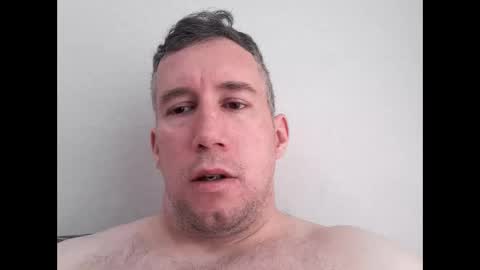 BritishRicky online show from March 11, 2026, 12:16 am