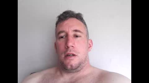 Snapshot of britishricky chatting on April 14, 2026, 3:23 am BritishRicky online show from April 14, 2026, 3:23 am