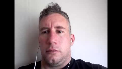Snapshot of britishricky chatting on April 26, 2026, 5:27 am BritishRicky online show from April 26, 2026, 5:27 am