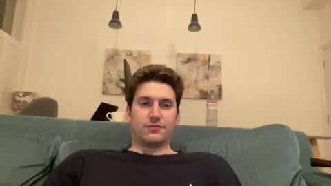 britishslutboy online show from March 27, 2026, 10:53 pm