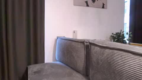 Snapshot of britishtease69 chatting on December 10, 2024, 9:55 am britishtease69 online show from December 10, 2024, 9:55 am