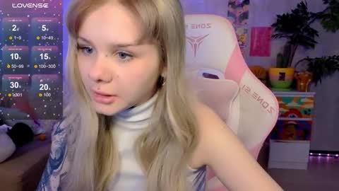 Britney online show from December 14, 2025, 1:00 am