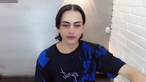 britney_ortega online show from December 14, 2025, 8:13 pm