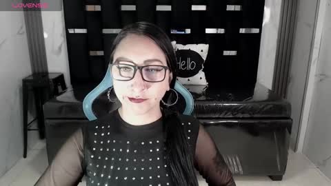 Snapshot of britney_sub chatting on February 18, 2026, 2:40 am Britney online show from February 18, 2026, 2:40 am