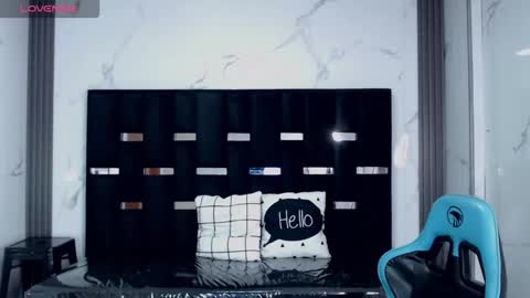 Snapshot of britney_sub chatting on February 20, 2026, 3:03 am Britney online show from February 20, 2026, 3:03 am