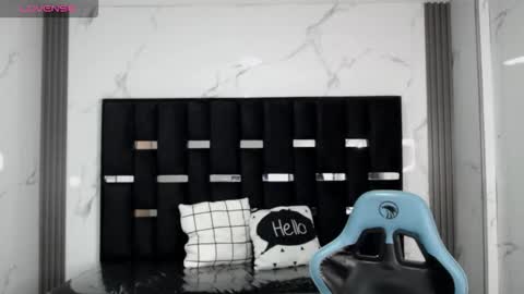 Snapshot of britney_sub chatting on March 4, 2026, 2:28 am Britney online show from March 4, 2026, 2:28 am