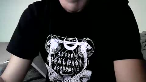 Britney online show from October 2, 2025, 3:52 pm