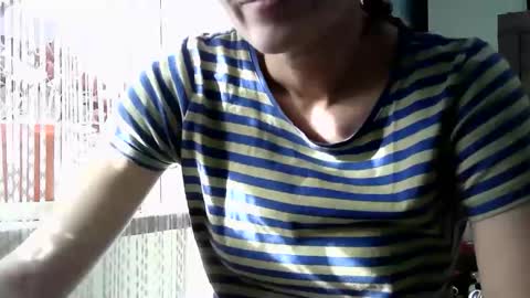 Britney online show from February 11, 2026, 11:37 am