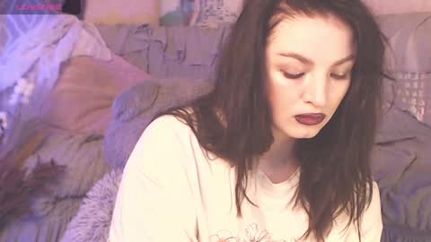Snapshot of britneybarker chatting on December 12, 2024, 2:26 am britneybarker online show from December 12, 2024, 2:26 am