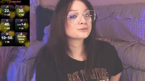 Snapshot of britneybarker chatting on January 14, 2025, 1:26 am britneybarker online show from January 14, 2025, 1:26 am
