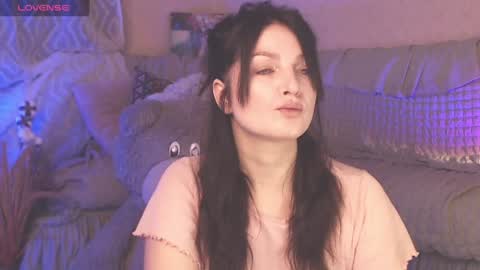 Snapshot of britneybarker chatting on January 30, 2025, 12:50 am britneybarker online show from January 30, 2025, 12:50 am