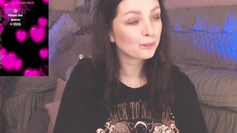 Snapshot of britneybarker chatting on February 26, 2025, 1:43 am britneybarker online show from February 26, 2025, 1:43 am