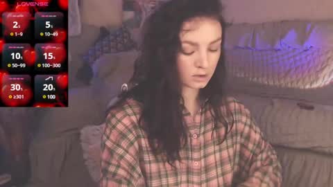 Snapshot of britneybarker chatting on March 11, 2025, 1:48 am britneybarker online show from March 11, 2025, 1:48 am