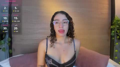 Its Britney Bitch online show from May 29, 2026, 10:35 am